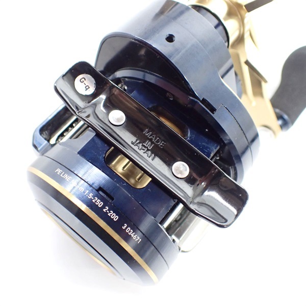 ２１ソルティガＩＣ１００ＰＬ－ＤＨ
